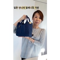 명품카메라백 카메라가방 안전 보호 DSLR 디카 백팩 케이스 메신저백 일본 봄 신작 롯데 멜라루카 캔버스 가방 핸드백 여성 가방 핸드 캐리 작은 가방 패션 엄마 가방 조수