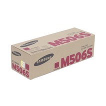 [CC전산] SAMSUNG CLX-6260FR 정품토너 빨강, 본상품선택, 본상품선택