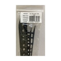 바볼랏 퓨어 에어로 테니스 라켓 Bumper Guard / Grommet One Set Babolat Pure Aero 2019