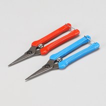 한신 적과가위 K2 소