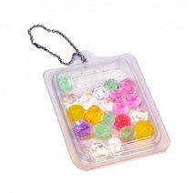 휴대용 방향제 (5명 set) (HS), 상세페이지 참조