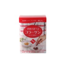 하나마이 돈피콜라겐100%스틱30포 어린콜라겐 저분자콜라겐피쉬콜라겐 피쉬콜라겐저분자콜라겐