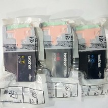 트레이드몰▶브라더호환 MFC-J825DW LC-73 정품번들잉크 칼라셋트 세트 벌크세 프린터 용품 프린터용 컬러◀트레이드몰, ◀트레이드몰▶, ◀트레이드몰▶