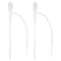 플렌티 오래쓰는 내산펌프 소 2개 기름 오일 석유 등 소분 업소용 물 주유, 오래쓰는내산펌프소2개