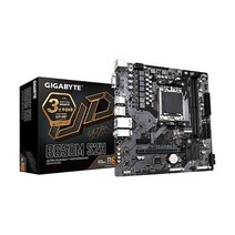 GIGABYTE GIGABYTE B650M S2H 제이씨현