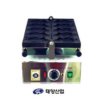붕어빵장사 기계 붕어빵창업 붕어빵노점 국산, 상세페이지 참조