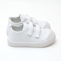 아동 남아 여아 새학기 실내화 z0370z