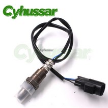 공기 연료 비율 센서 O2 볼보 S60 S80 S90 XC60 XC70 V60 V70 V90 DOX0535, [01] Oxygen Sensor
