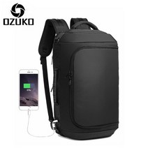 [알티피아] OZK_109306 백팩