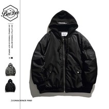 나일론 라이더 코디 가죽자켓 남자 오토바이방한복 바이크 할리데이비슨자켓