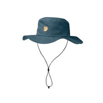 피엘라벤 모자 버킷햇 햇필드 햇 벙거지 79258/042