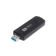 MyGica 비디오 캡처 카드 스위치 HDMI to USB 3.0 게이밍 캡처 장치 - HD 4K 30fps 게임 스트리밍 교육 화상 회의 라이브 방송용 컴퓨터에 플러그