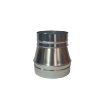 환기자재 함석 레듀샤 규격다양, 150-200