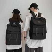남자 여자 백팩 스포