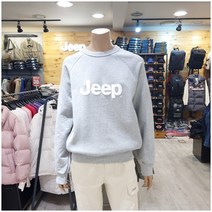 지프 불광점 *남녀공용맨투맨* 50%할인!! 래글런 슬리브에 심플한 로고포인트 심플티셔츠 봄티셔츠 JM1TSU806