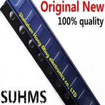 (5 100 조각 100% LP8550TLX-E00 D688 D68B LP8550 BGA-25 칩셋, 100pcs