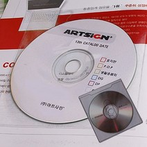 [ 포스트포켓 15매 CD DVD부착커버 기능성스티커 ] 비닐커버 네임테그 접착포켓 명함꽂이 보조비닐 영수증꽂이 커버 포스트포켓 포켓비