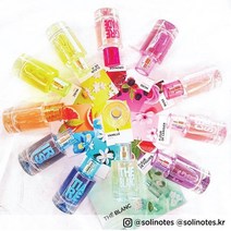 마스크팩+솔리노트 오드퍼퓸 50ml 테스터, 유쥬 50ml
