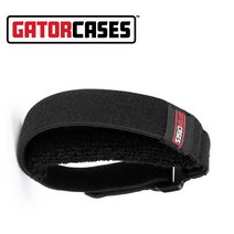 GATOR - Fret Mute / 게이터 프렛 뮤터 Extra Large (XL)