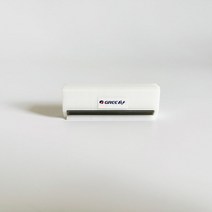 무시동 에어컨 모델 장난감 1/14 타미야 RC 덤프 트럭 티퍼 트레일러 스카니아 770S 볼보 벤츠 맨 TGX 자동차 액세서리, [01] A Height 150mm