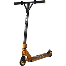 독일 휴도라 스턴트 킥보드 HUDORA XR-25.1 360도 스티어링
