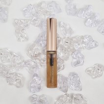 속눈썹펌 영양제 프리미엄 마스카라브 둥근볼브 고농축 속눈썹 딜쿠샤 연장 아이래쉬 러쉬, 딜쿠샤 프리미엄 속눈썹 영양제