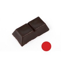 캔들씨 캔들색소 고체염료 전문가용 소이왁스 향초 컬러 27종 모음, 7.레드