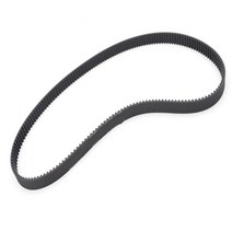 Chenda 제빵기 컨베이어 벨트 173T 둘레 519mm 부품 주방 기기 빵 기계 벨트 1 개 CD3320, 1개, 제목 참조