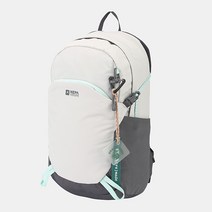 [네파] HISPIRIT 하이스피릿 10L(7JC7501)_NC평촌점, 차콜