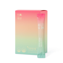 미쾌변 차전자피 식이섬유 변비움 쾌변 직빵 숙변제거 5.5g, 미쾌변 30포