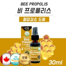 캐나다 뿌리는 비 프로폴리스 플라보노이드 효능 스프레이 액 상 액체 식약처 고함량 항산화 구강청결 영양제 치아에좋은영양제 활성산소 20대 30대 40대 50대 60대 70대 80대