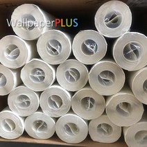 신한 소폭 벽지 1박스 20롤 단위 판매 가로 폭53cm 길이12.5m, 4298-2