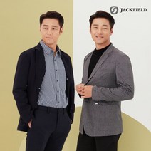[잭필드] [셀레비오][2종]렙토 자켓