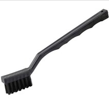 정전기 방지 솔 브러쉬 제전 PCB세척솔 37mm T-ANBR37 재고-784EA, 1