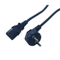 문구사무/컴퓨터 전원케이블(Fellowes), 본상품선택