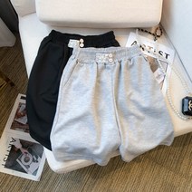 가바바 남성 반바지 시원하게 입기 좋은 심플베이직 여름 반바지 G62138