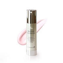 파미셀 랩 프레스티지 선블럭 미백 주름개선 자외선차단 3중 줄기세포 기능성 화장품 SPF40 / PA+++ 2개