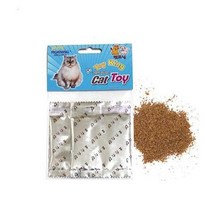 펫모닝 마따따비 가루 (PMC-239), 1