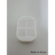 ［우리집고양이］연꽃정수기 구형필터, 구형필터(china)