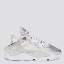 Y-3 Y-3 와이쓰리 카이와 스니커즈 KAIWA FU9186 맨