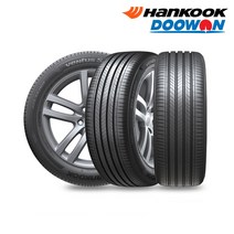 [두원몰] 벤투스 Ventus S2 AS H462 22560R16, 3_서울 은평점 (공임비 현장결제)