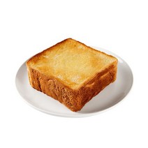 탐앤탐스 허니 브레드 8개입 아이스패킹 비용 포함, 상세설명 참조, 없음