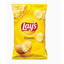 레이즈 클래식 감자칩(184g x2입)