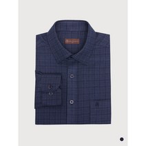 웰메이드 남성 브루노바피 신상품 베이직 뉴 셔츠 MACTLYW9311