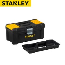 스탠리 스탠리수공구 페스툴공구 STANLEY 다목적 (제스트)_937EA