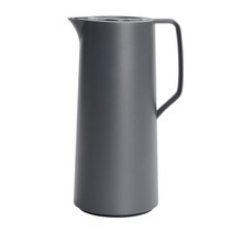 Emsa 엠사 모티바 보온보냉 주전자 Anthrazit N41701