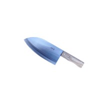 제이엘 스테인레스 생선칼 데바칼 페인트 청소용품 잡화 DIY 04596-045965ea