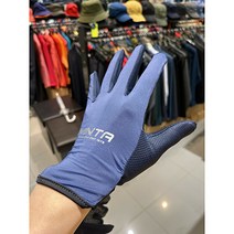 [마리오아울렛] [마운티아] S/S 봄 여름 얀 남성긴장갑 2MQGVS1001-NA, L/단품