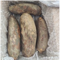 [ 국산 ] 산지직송 햇연근 1kg 연근 국산연근 연뿌리 연뿌리연근 고구마 연근특 햇연근 생연근 국산생연근 국내산 국산햇연근 햇, 1박스