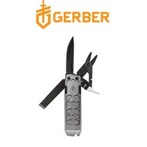 GERBER LOCKDOWN PRY 318622